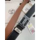 【2026】【Hermès】(エルメス) 3.5cmベルト メンズ