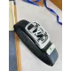 【2026】LV【 LOUIS VUITTON】(ルイヴィトン) 3.5cmベルト メンズ