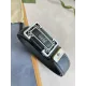 【2026】【 GUCCI】(クッチ)  3.8cm   ベルト メンズ