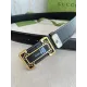 【2026】【 GUCCI】(クッチ)  3.8cm   ベルト メンズ
