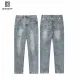 【2026】【 GIVENCHY   公式旗艦店】 ジバンシー  ジーパン  ご好評に付き再入荷！