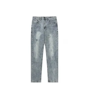 【2026】【 GIVENCHY   公式旗艦店】 ジバンシー  ジーパン  ご好評に付き再入荷！