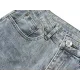 【2026】【 GIVENCHY   公式旗艦店】 ジバンシー  ジーパン  ご好評に付き再入荷！