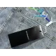 【2026】【 GIVENCHY   公式旗艦店】 ジバンシー  ジーパン  ご好評に付き再入荷！