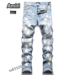 【2026】Amiri ジーンズ