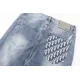【2026】【DIOR  公式旗艦店】 ディオール   ジーパン  ご好評に付き再入荷！