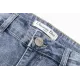 【2026】【DIOR  公式旗艦店】 ディオール   ジーパン  ご好評に付き再入荷！