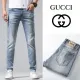 【2026】「GUCCI公式 旗艦店」グッチ ご好評に付き再入荷！！