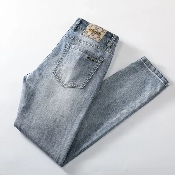 【2026】「GUCCI公式 旗艦店」グッチ ご好評に付き再入荷！！