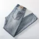 【2026】「GUCCI公式 旗艦店」グッチ ご好評に付き再入荷！！