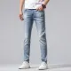 【2026】「GUCCI公式 旗艦店」グッチ ご好評に付き再入荷！！