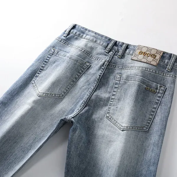 【2026】「GUCCI公式 旗艦店」グッチ ご好評に付き再入荷！！