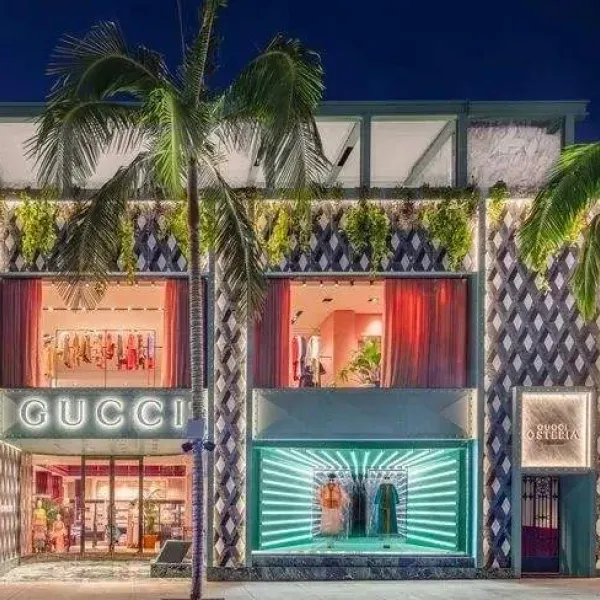 【2026】「GUCCI公式 旗艦店」グッチ ご好評に付き再入荷！！