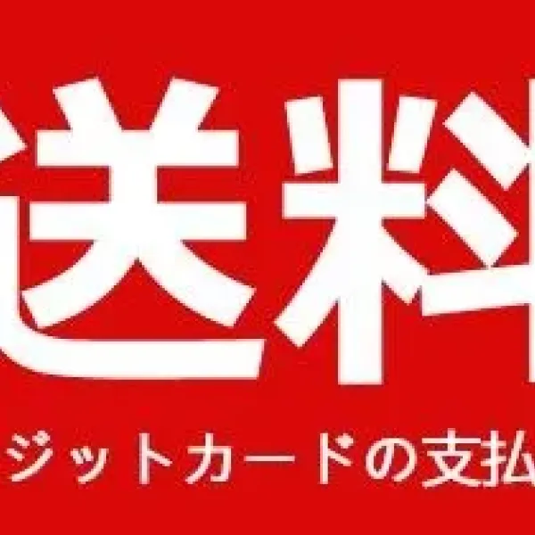 【2026】「GUCCI公式 旗艦店」グッチ ご好評に付き再入荷！！