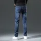 【2026】公式旗艦店 GUCCI刺繍ロゴ　　　新作ジーンズ