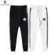 【2026】【Louis Vuitton公式 旗艦店】（ルイヴィトン）新作カジュアルパンツ
