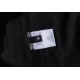 【2026】【Louis Vuitton公式 旗艦店】（ルイヴィトン）新作カジュアルパンツ