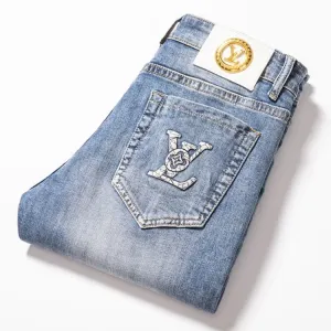 【2026】LV【Louis Vuitton公式 旗艦店】（ルイヴィトン）ご好評に付き再入荷！！