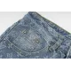 【2026】【LOUIS VUITTON   公式旗艦店】 ルイヴィトン  ジーパン  ご好評に付き再入荷！