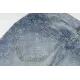 【2026】【LOUIS VUITTON   公式旗艦店】 ルイヴィトン  ジーパン  ご好評に付き再入荷！