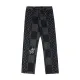 【2026】【LOUIS VUITTON   公式旗艦店】 ルイヴィトン  ジーパン  ご好評に付き再入荷！