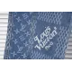 【2026】【LOUIS VUITTON   公式旗艦店】 ルイヴィトン  ジーパン  ご好評に付き再入荷！
