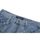 【2026】【LOUIS VUITTON   公式旗艦店】 ルイヴィトン  ジーパン  ご好評に付き再入荷！