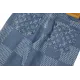 【2026】【LOUIS VUITTON   公式旗艦店】 ルイヴィトン  ジーパン  ご好評に付き再入荷！
