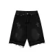 【2026】【CHROME HEARTS  公式旗艦店】クロムハーツ    ショートパンツ  ご好評に付き再入荷！