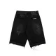 【2026】【CHROME HEARTS  公式旗艦店】クロムハーツ    ショートパンツ  ご好評に付き再入荷！
