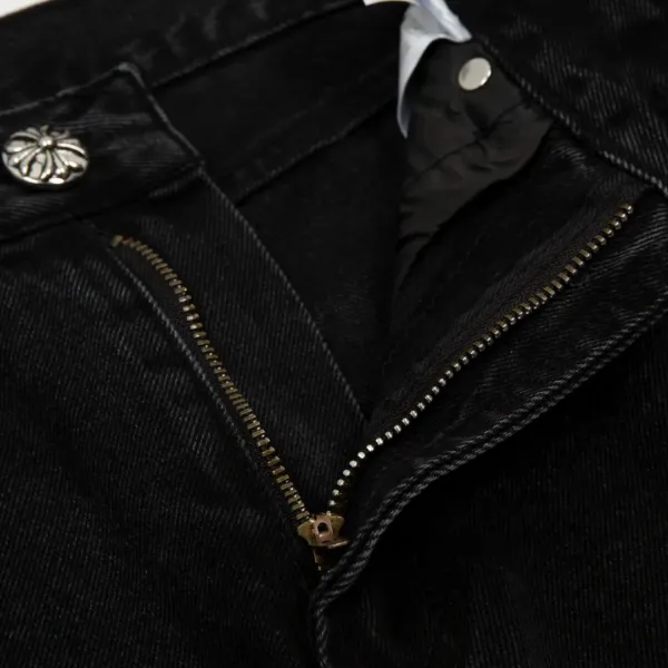 【2026】【CHROME HEARTS  公式旗艦店】クロムハーツ    ショートパンツ  ご好評に付き再入荷！