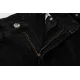 【2026】【CHROME HEARTS  公式旗艦店】クロムハーツ    ショートパンツ  ご好評に付き再入荷！