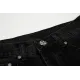 【2026】【CHROME HEARTS  公式旗艦店】クロムハーツ    ショートパンツ  ご好評に付き再入荷！