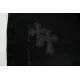 【2026】【CHROME HEARTS  公式旗艦店】クロムハーツ    ショートパンツ  ご好評に付き再入荷！