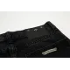 【2026】【CHROME HEARTS  公式旗艦店】クロムハーツ    ショートパンツ  ご好評に付き再入荷！