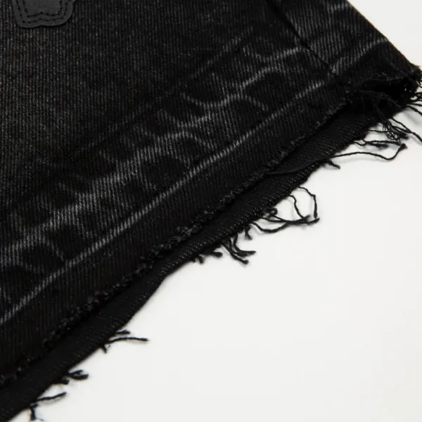 【2026】【CHROME HEARTS  公式旗艦店】クロムハーツ    ショートパンツ  ご好評に付き再入荷！