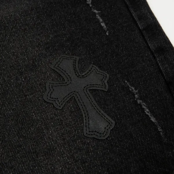 【2026】【CHROME HEARTS  公式旗艦店】クロムハーツ    ショートパンツ  ご好評に付き再入荷！