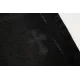 【2026】【CHROME HEARTS  公式旗艦店】クロムハーツ    ショートパンツ  ご好評に付き再入荷！