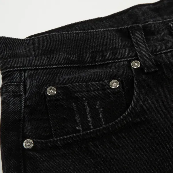 【2026】【CHROME HEARTS  公式旗艦店】クロムハーツ    ショートパンツ  ご好評に付き再入荷！