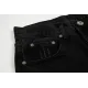 【2026】【CHROME HEARTS  公式旗艦店】クロムハーツ    ショートパンツ  ご好評に付き再入荷！