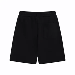 【2026】【PRADA  公式旗艦店】 プラダ   ショートパンツ  ご好評に付き再入荷！