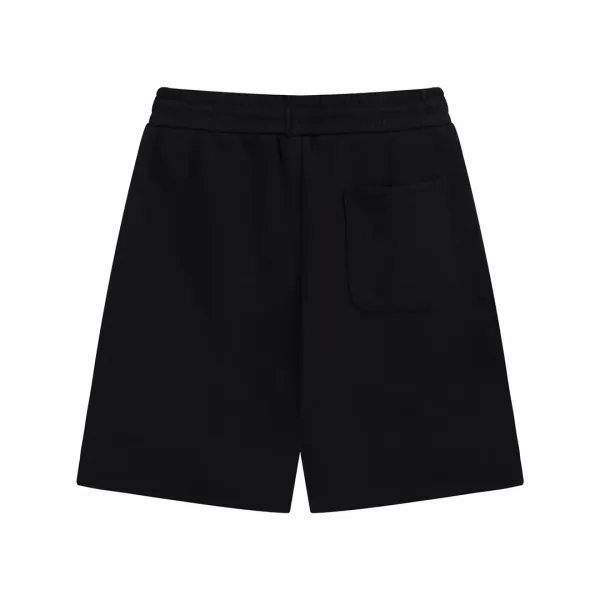 【2026】【PRADA  公式旗艦店】 プラダ   ショートパンツ  ご好評に付き再入荷！