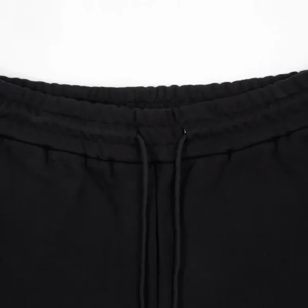 【2026】【PRADA  公式旗艦店】 プラダ   ショートパンツ  ご好評に付き再入荷！