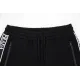 【2026】【PRADA  公式旗艦店】 プラダ   ショートパンツ  ご好評に付き再入荷！