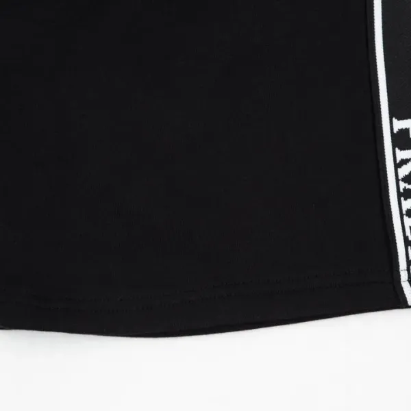 【2026】【PRADA  公式旗艦店】 プラダ   ショートパンツ  ご好評に付き再入荷！