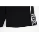 【2026】【PRADA  公式旗艦店】 プラダ   ショートパンツ  ご好評に付き再入荷！