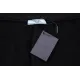 【2026】【PRADA  公式旗艦店】 プラダ   ショートパンツ  ご好評に付き再入荷！