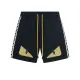 【2026】【FENDI   公式旗艦店】 フェンディ    ショートパンツ  ご好評に付き再入荷！