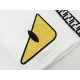 【2026】【FENDI   公式旗艦店】 フェンディ    ショートパンツ  ご好評に付き再入荷！