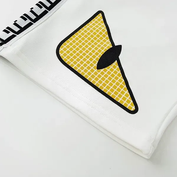 【2026】【FENDI   公式旗艦店】 フェンディ    ショートパンツ  ご好評に付き再入荷！